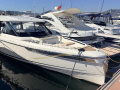 Saxdor 400 GTO Motoryacht