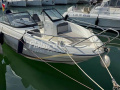 Jeanneau Cap Camarat 6.5 BR Motoryacht