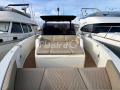 De Antonio D42 Motoryacht