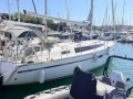 Bavaria Cruiser 37 Segelyacht