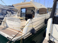 Prestige 450 S Motoryacht