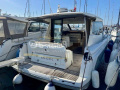 Jeanneau NC 11 Hardtop