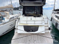 Galeon 425 Hts Motoryacht