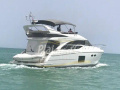 Princess 56 Motoryacht