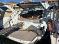 Beneteau Gran Turismo 38 Motoryacht