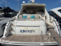 Princess V58 Motoryacht