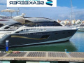Princess V57 Motoryacht