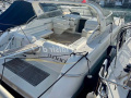 Fiart 40 Genius Motoryacht