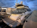 Princess S65 Motoryacht