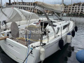 Beneteau Oceanis 34.1 Segelyacht