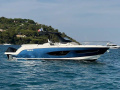 Sessa Key Largo 34 Motoryacht