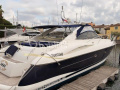 Sunseeker Camargue 50 Motoryacht