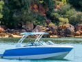 Chaparral 247 SSX Bowrider