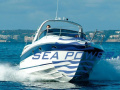 Bavaria 32 Sport Diesel Sürat teknesi