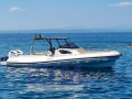 Salpa Soleil 33 RIB