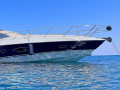 Azimut Atlantis 50 Open Sürat teknesi