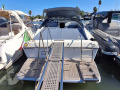 Italcraft SARIMA 36 Motoryat