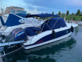 Sessa KEY LARGO 30 Motoryat