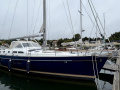 Beneteau Oceanis Clipper 42 CC Iate à vela