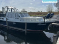 Pedro 30 Motoryacht