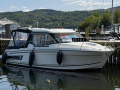 Jeanneau Merry Fisher 795 S2 Pilothouse