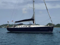 Beneteau First 47.7 Regatta Edition Yelkenli yat