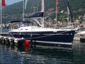 Beneteau Oceanis Clipper 393 Center Cockpit