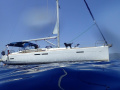 Jeanneau Sun Odyssey 449 Yacht a vela
