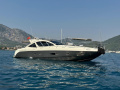 Atlantis 50 Motoryat