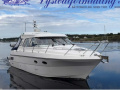 Viksund 340 St.Cruise Hardtop