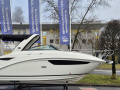 Sea Ray Sundancer 265 Europe Sportboot