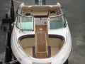B1 Yachts St. Tropez 7 Bowrider