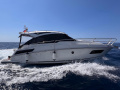 Grandezza 34 OC Hardtop