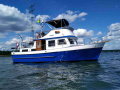 Eurobanker Trawler Trawler
