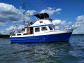 Eurobanker Trawler Trawler