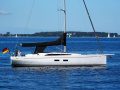 Grand Soleil 40 Performance Yacht à voile