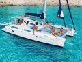 Edel Cat 36 Catamaran