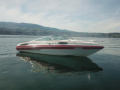 Chaparral 2050 SL Sportpaat