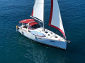 Beneteau Oceanis 41 Yacht à voile