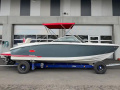 Cobalt CS 23 Bowrider