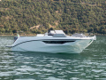Sessa Key Largo 25 Sporta laiva