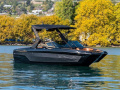 MasterCraft XStar25 Wakeboard/Wakesurf