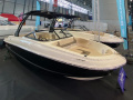 Bayliner VR4 Bowrider