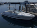 Formula 270 Sun Sport Sport boat