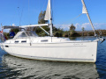 Bavaria 32 Cruiser Zeiljacht