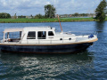 Pam vlet 900 OK Motor yacht