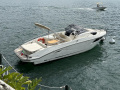 Cranchi Endurance 30 Sürat teknesi
