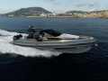 Salpa Soleil 52 GT RIB