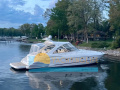 Cruisers 5470 Express Sürat teknesi