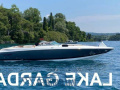 Cobalt 343 Sport boat